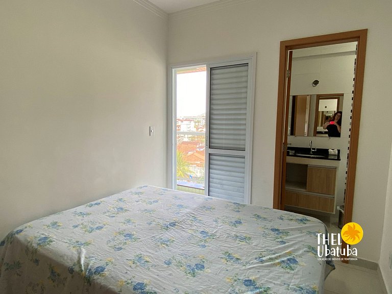 Melhor preço. Reserve sem taxas, 3 quartos, piscina