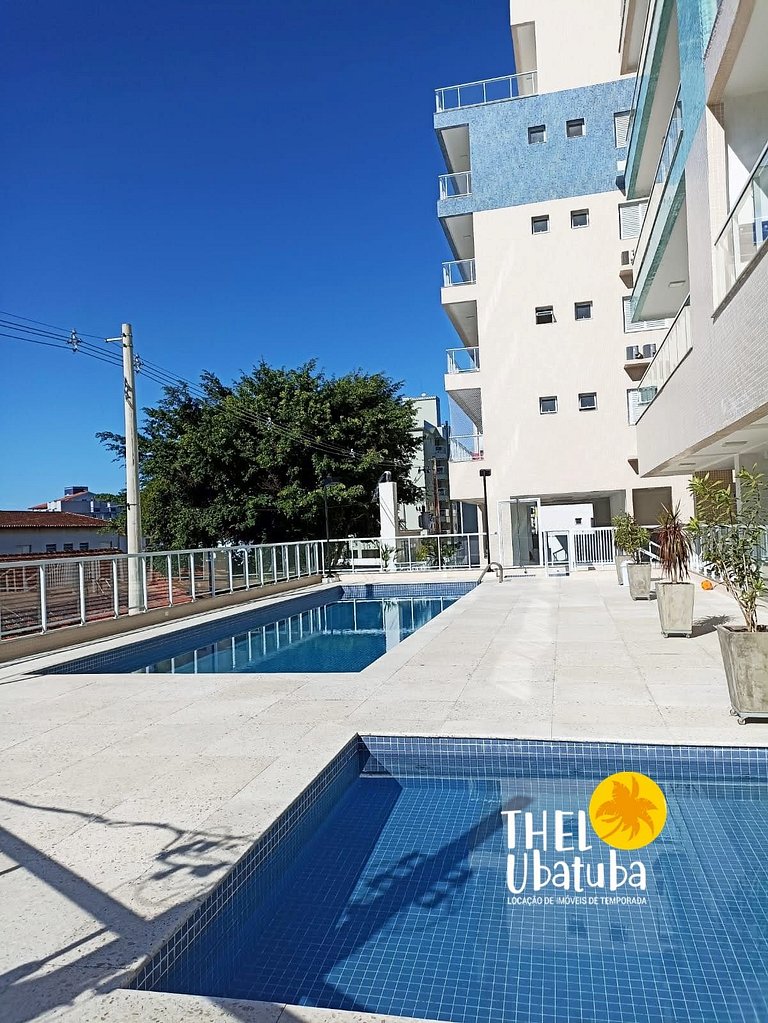 Melhor preço. Reserve sem taxas, 1 quarto, piscina