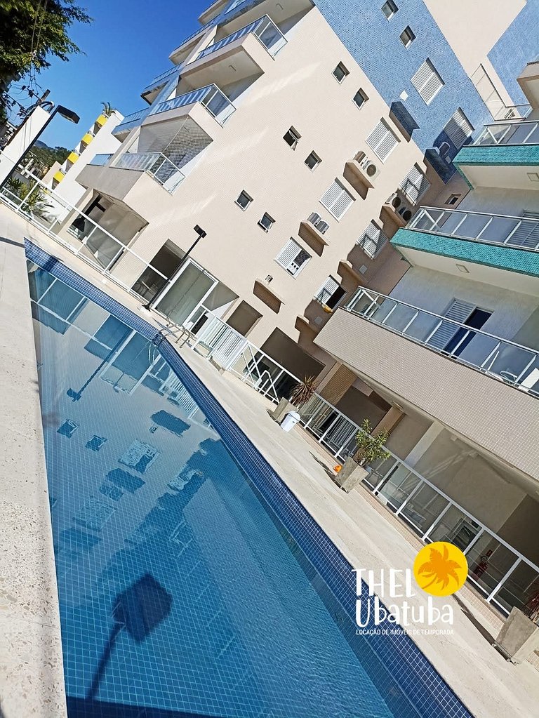 Melhor preço. Reserve sem taxas, 1 quarto, piscina