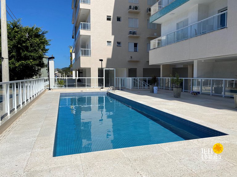 Melhor preço. Reserve sem taxas, 1 quarto, piscina