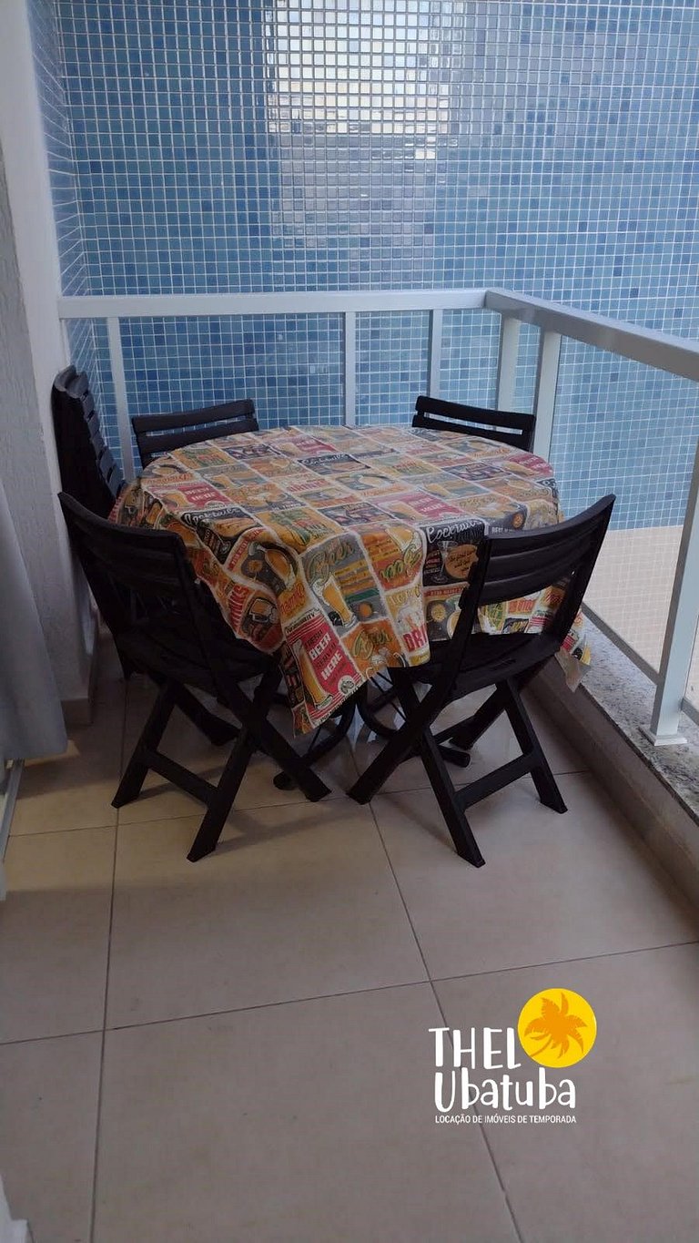 Melhor preço. Reserve sem taxas, 1 quarto, piscina