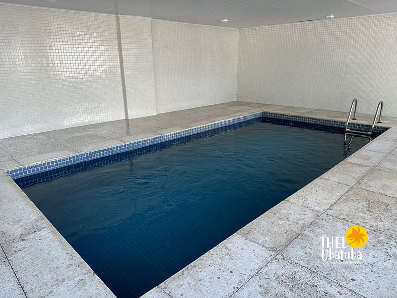 Melhor preço. Reserve sem taxas, 1 quarto, piscina