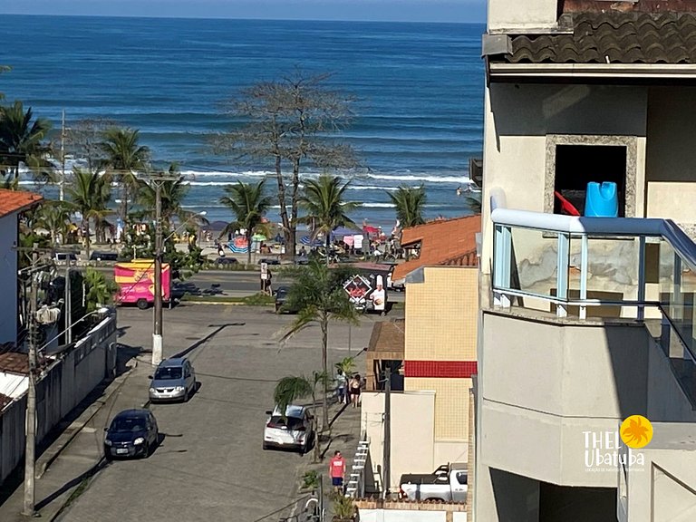 Melhor preço. Reserve sem taxas, 2 vagas de garagem, 306/B