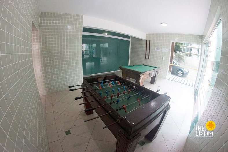 Melhor preço. Reserve sem taxas, 3 quartos, piscina